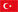 TR